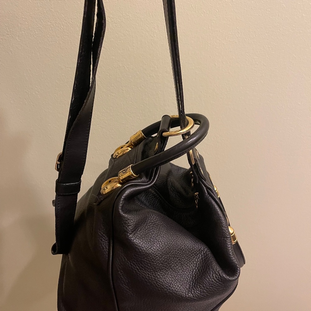 Backpack - Picture 8 of 12
